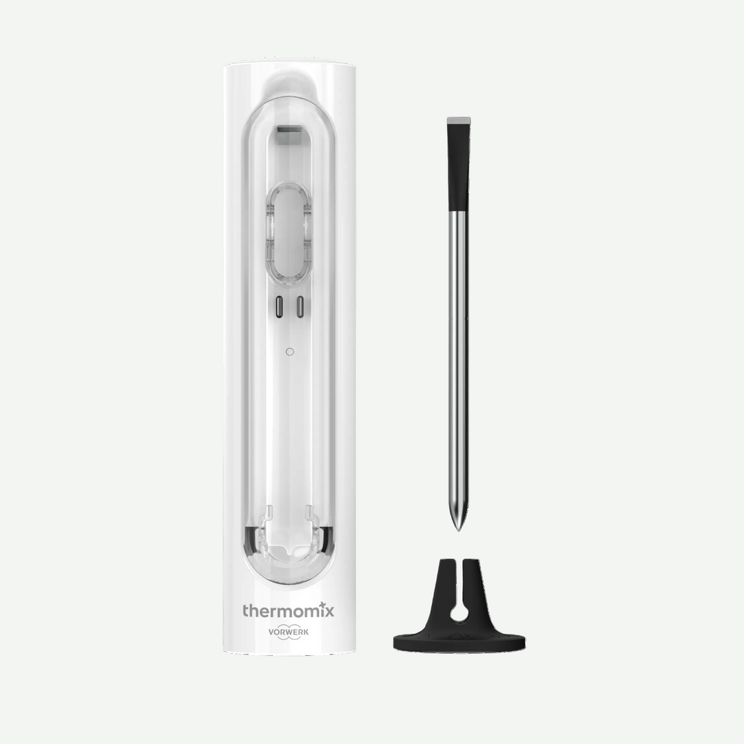 Thermomix® Sensor