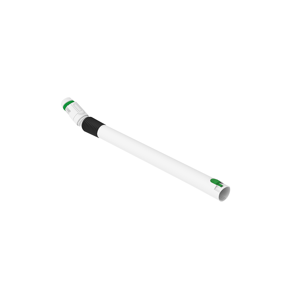 Tub telescopic Kobold TR7