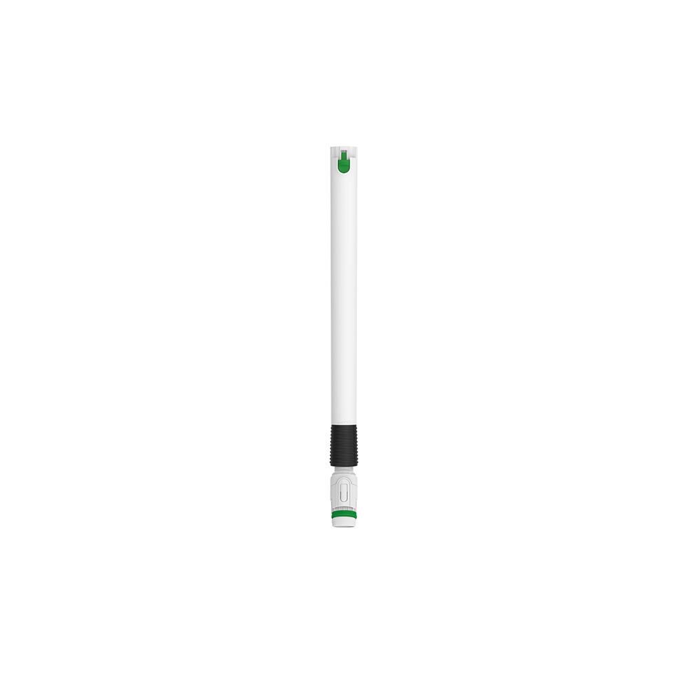 Tub telescopic Kobold TR7
