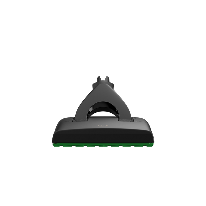 Soluția pentru o casă impecabilă- Pachet Kobold VK7 Duo Black + extra acumulator