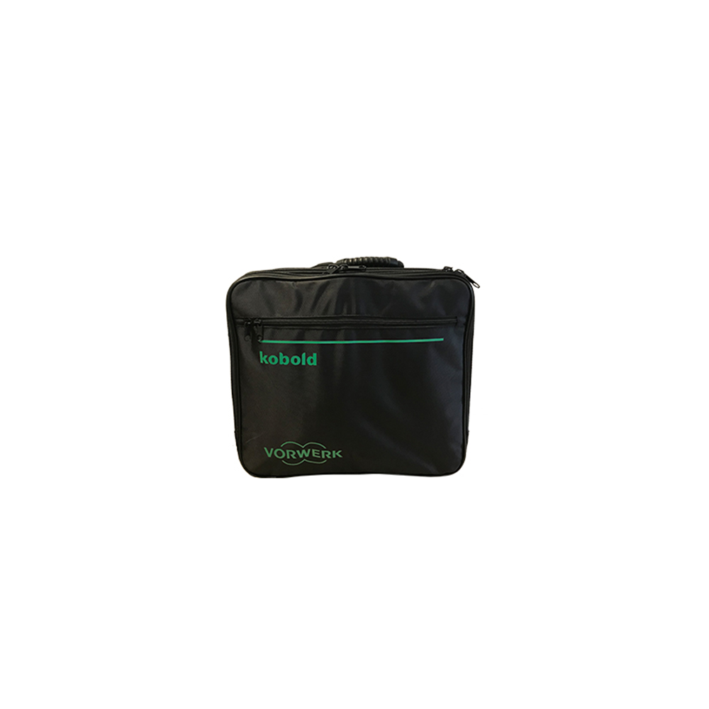 Troller pentru demo Kobold VK200
