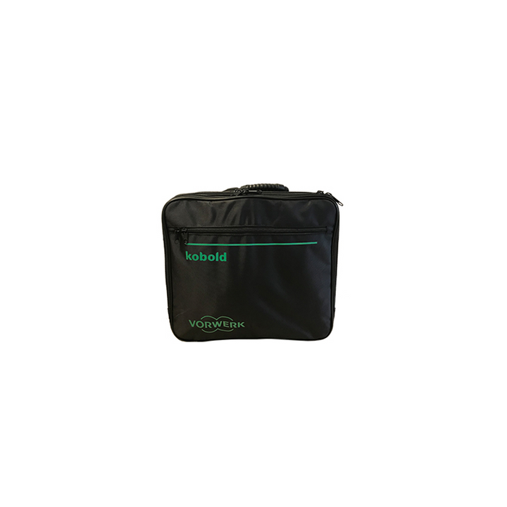 Troller pentru demo Kobold VK200