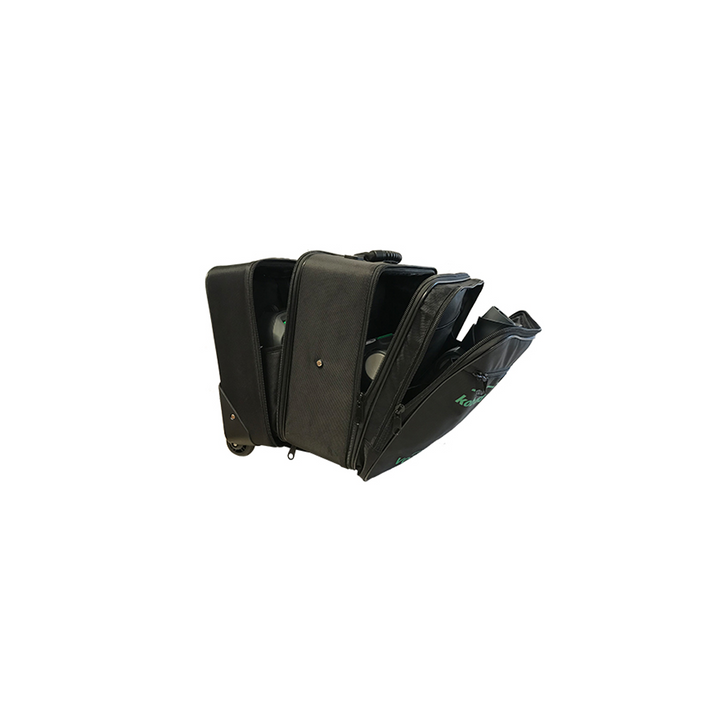 Troller pentru demo Kobold VK200