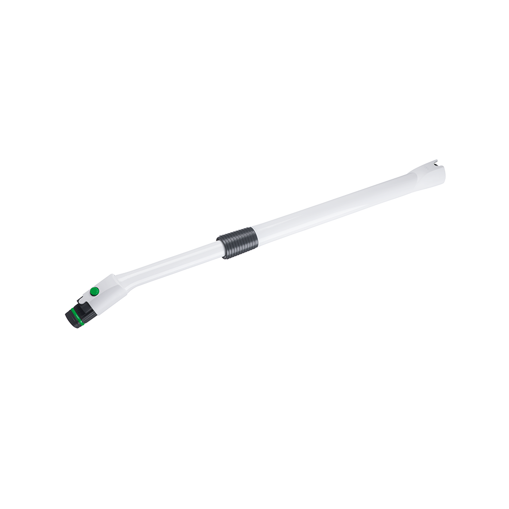 Tub Telescopic Kobold TR15