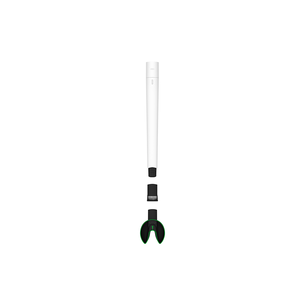 Accesoriu Kobold VD7