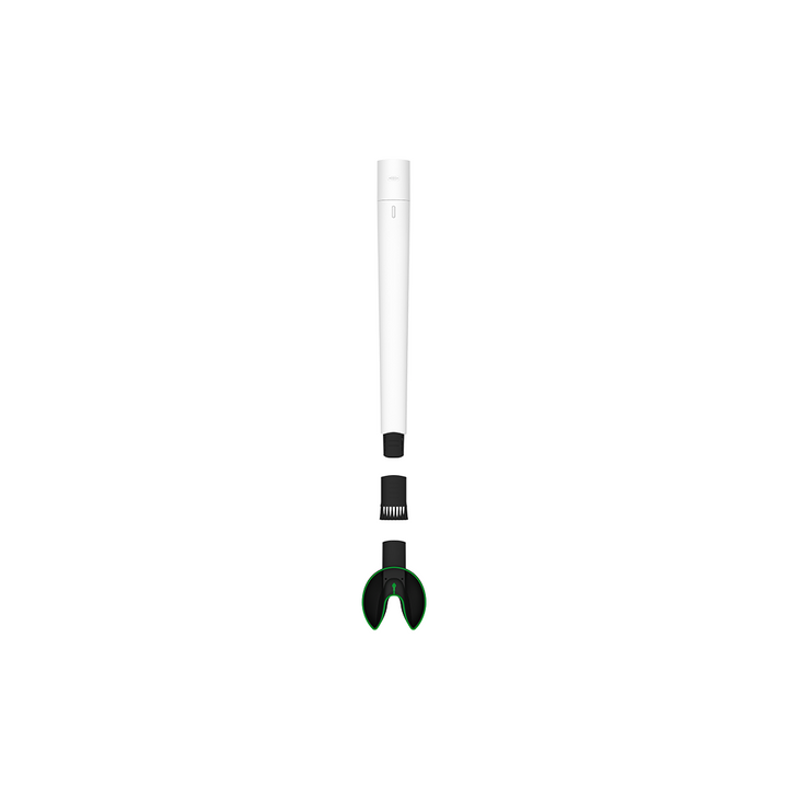Accesoriu Kobold VD7