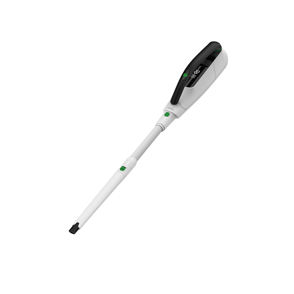 Accesoriu Kobold VD7
