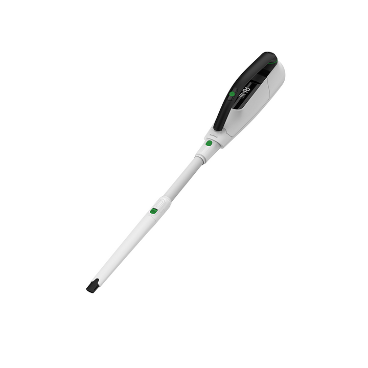 Accesoriu Kobold VD7