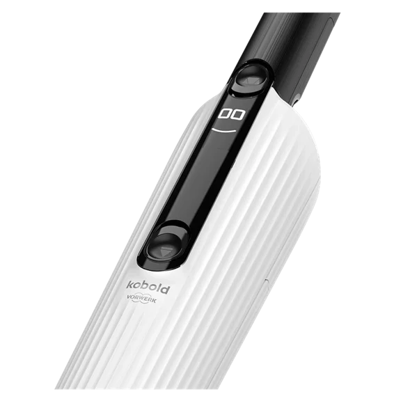 Pachet aspirator de mână Kobold VM7