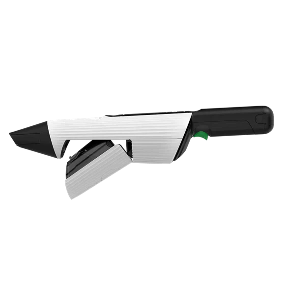 Pachet aspirator de mână Kobold VM7