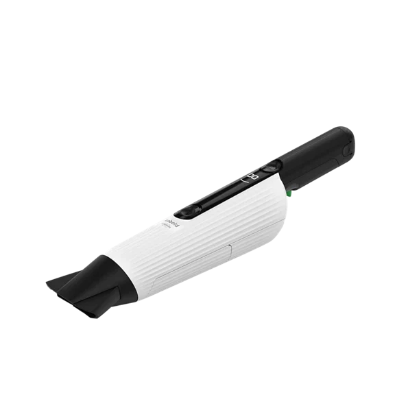 Pachet aspirator de mână Kobold VM7