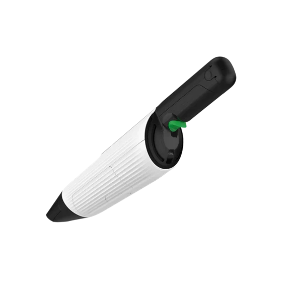 Pachet aspirator de mână Kobold VM7