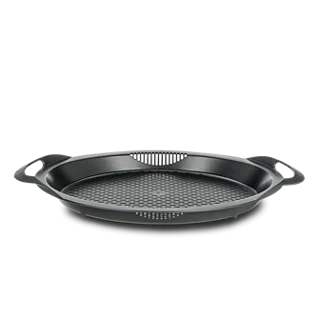Tava Varoma TM6/TM5