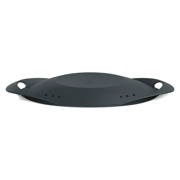 Capac pentru Varoma TM6/TM5/TM31