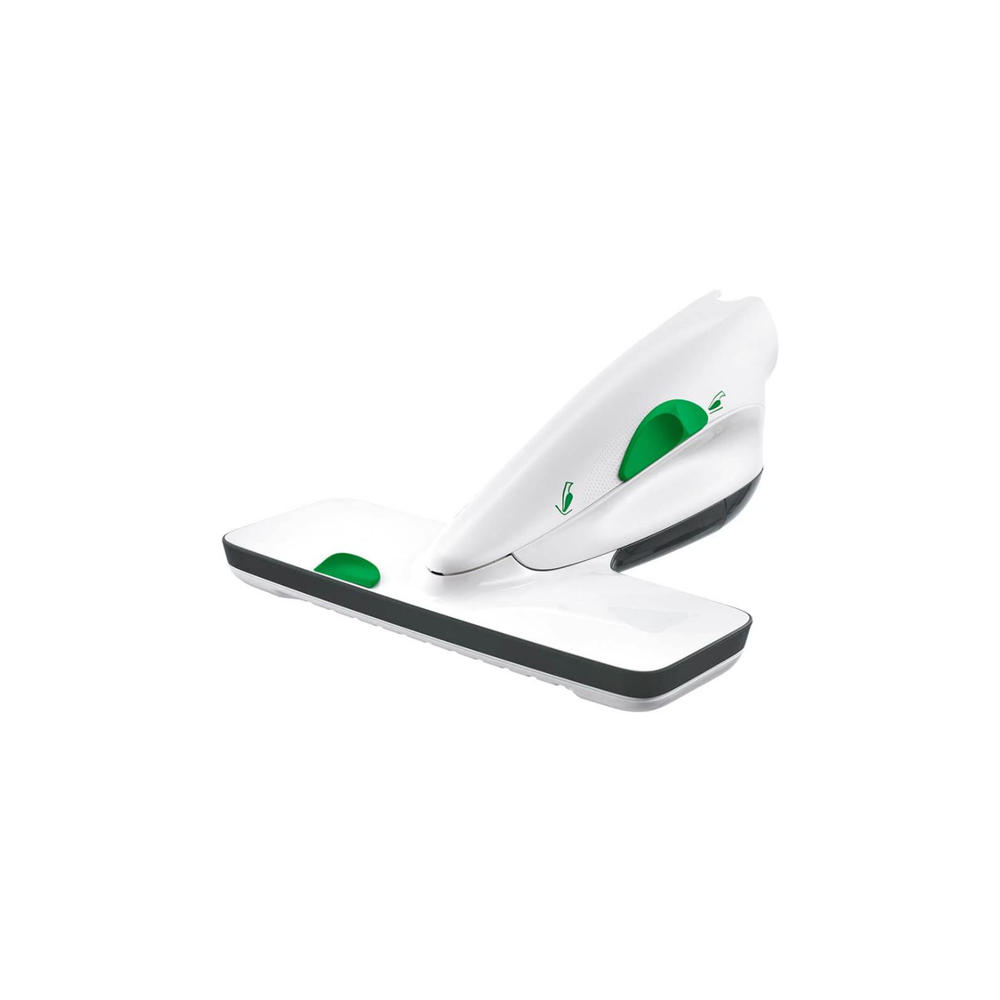 Accesoriu batere și curățare saltele Kobold MR440