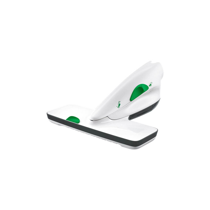 Accesoriu batere și curățare saltele Kobold MR440