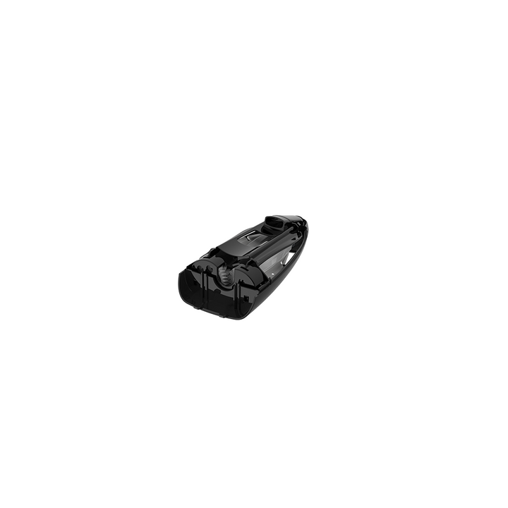 Accesoriu bătător curățare saltele Kobold MR7