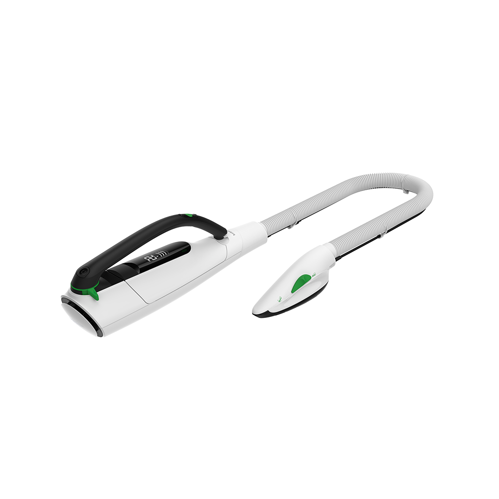 Accesoriu bătător curățare saltele Kobold MR7
