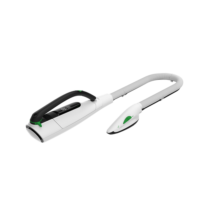 Accesoriu bătător curățare saltele Kobold MR7
