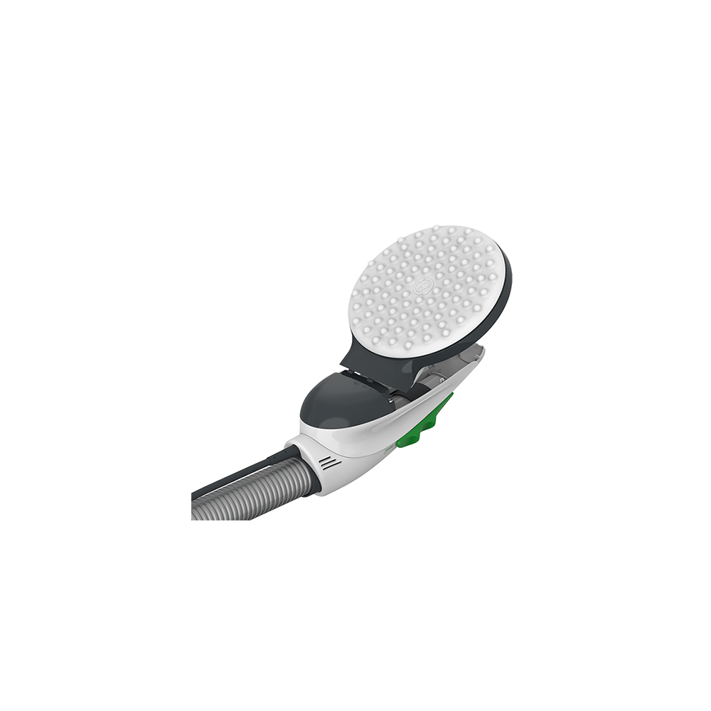 Accesoriu curățare saltele Kobold MP100