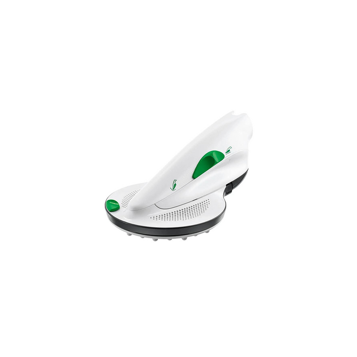 Accesoriu pentru curățarea saltelelor Kobold MP440