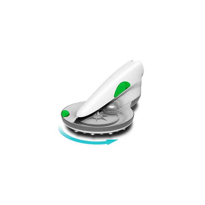 Accesoriu pentru curățarea saltelelor Kobold MP440