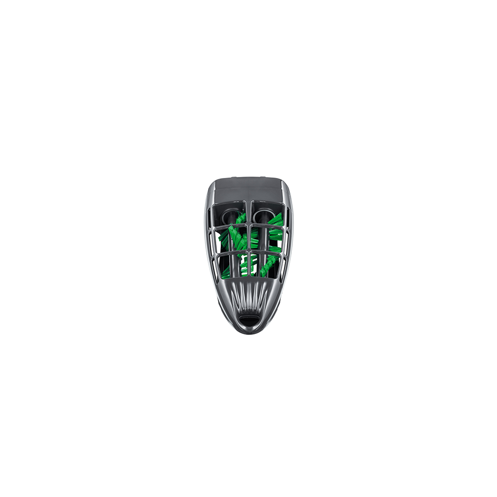 Accesoriu perie Kobold PB430/PB440