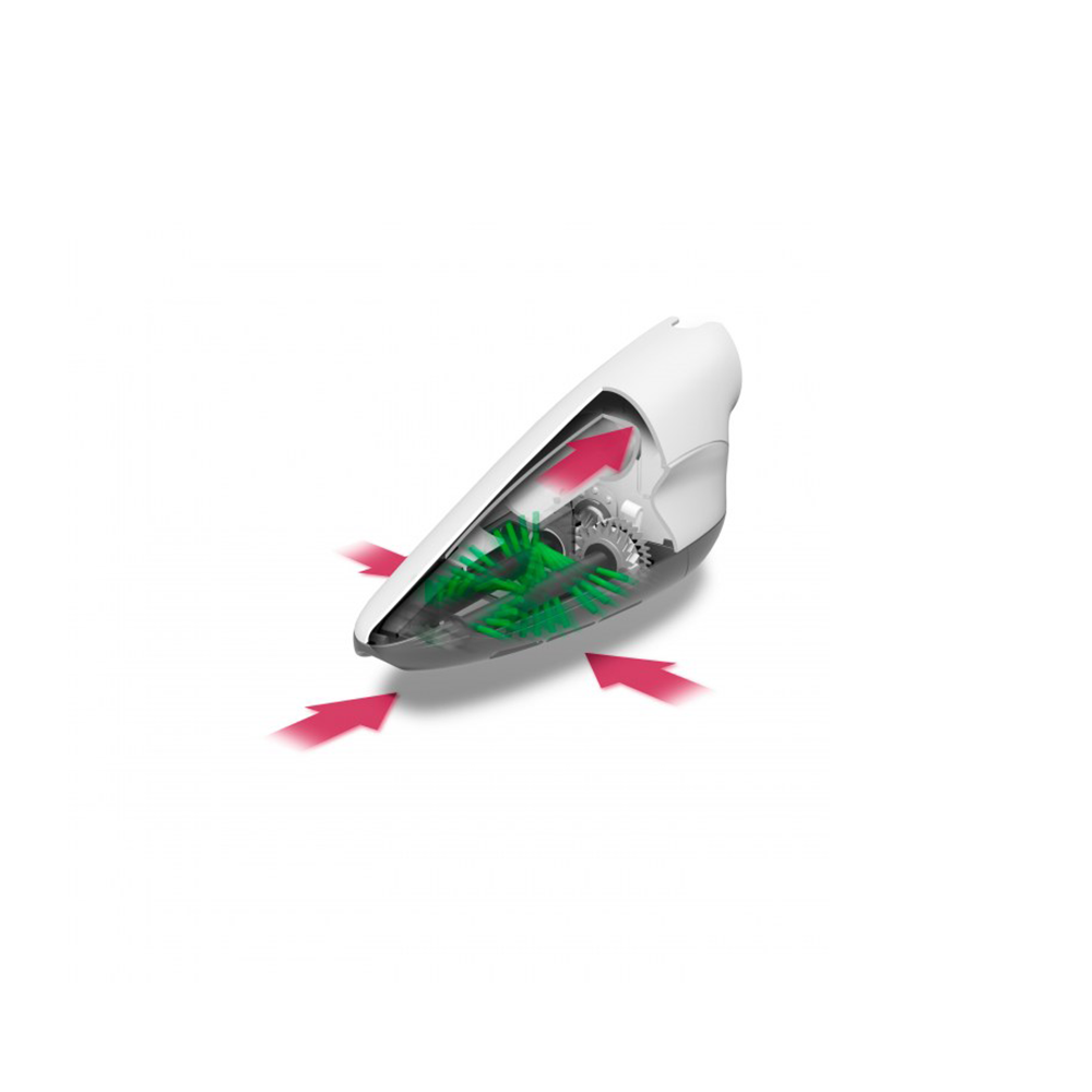 Accesoriu perie Kobold PB430/PB440