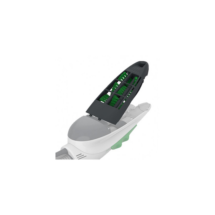 Accesoriu perie Kobold PB430/PB440