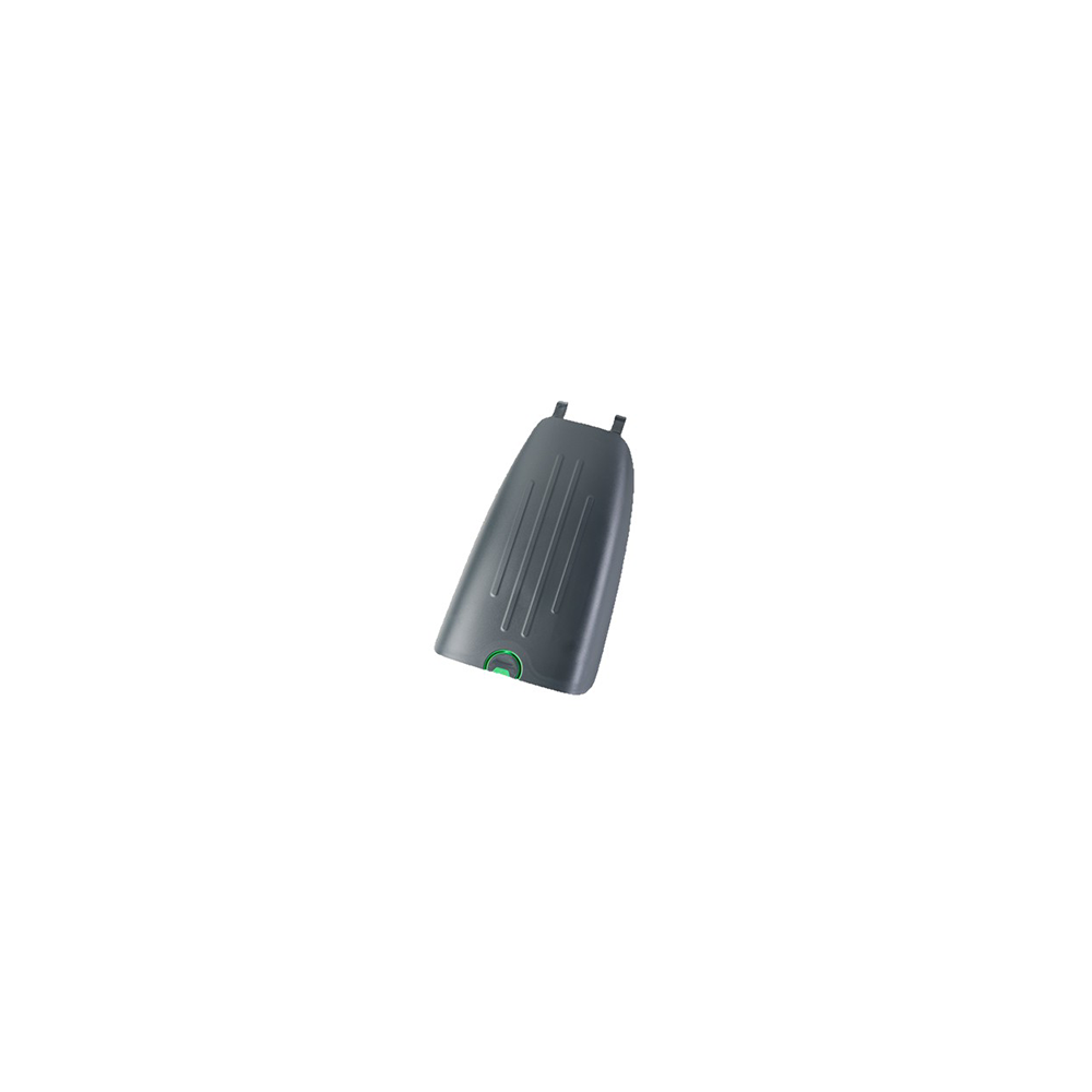 Capac pentru sac de filtrare Kobold VK200