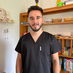 Poză de profil consultant