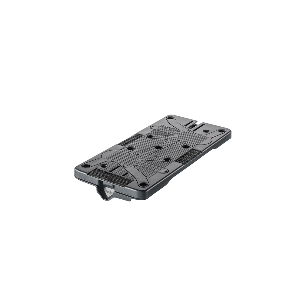 Dispozitiv de prindere laveta SP600