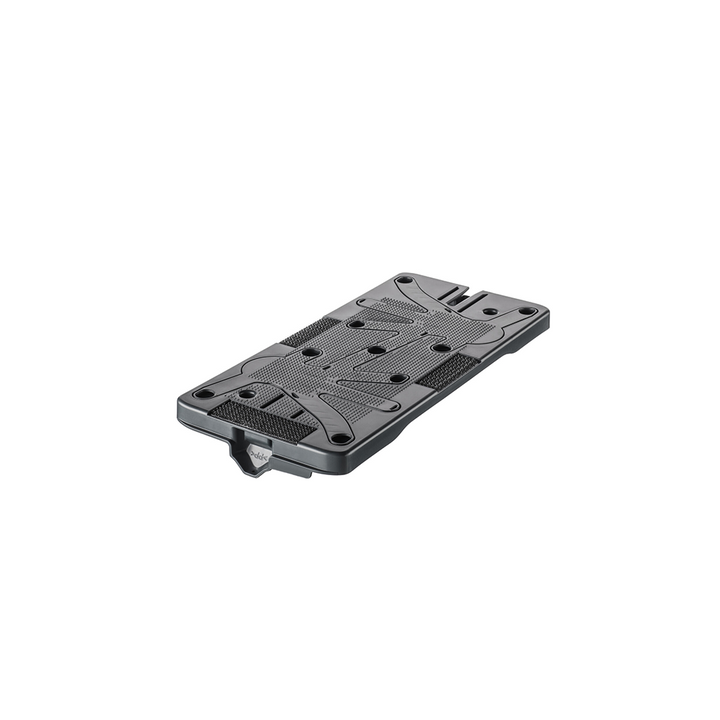 Dispozitiv de prindere laveta SP600