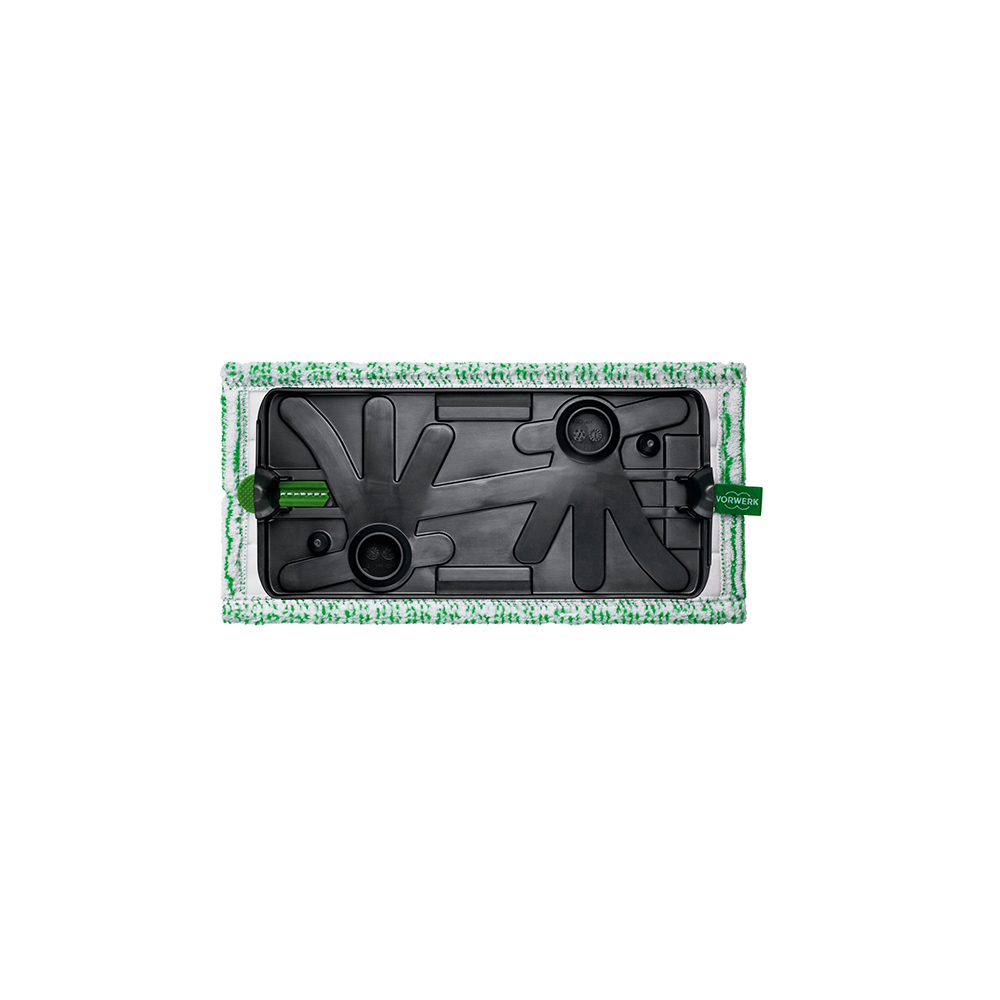 Dispozitiv de prindere laveta SP600