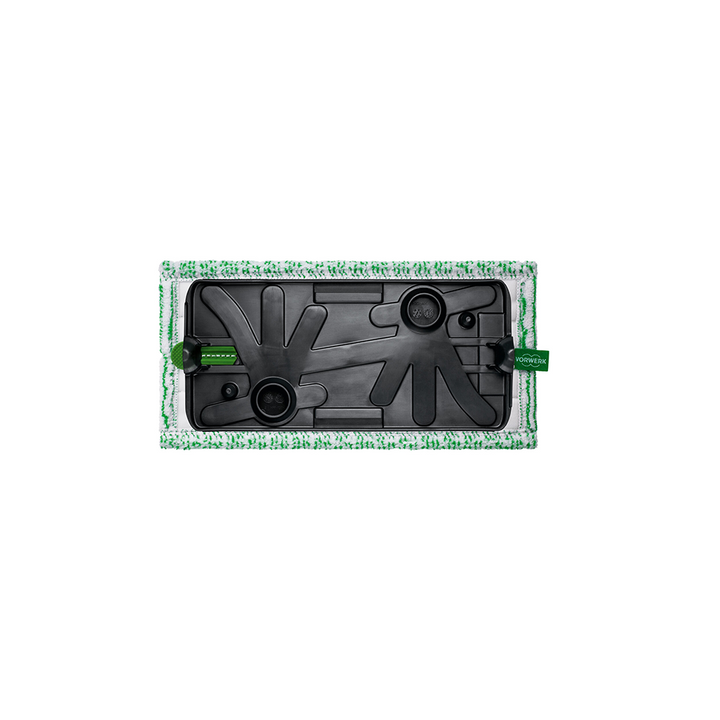 Dispozitiv de prindere laveta SP600