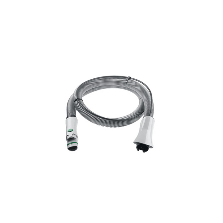 Furtun de aspirare ESS150/200