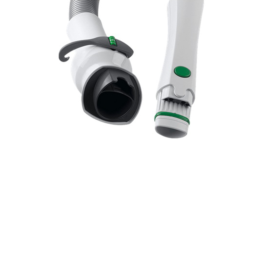 Furtun de aspirare ESS150/200