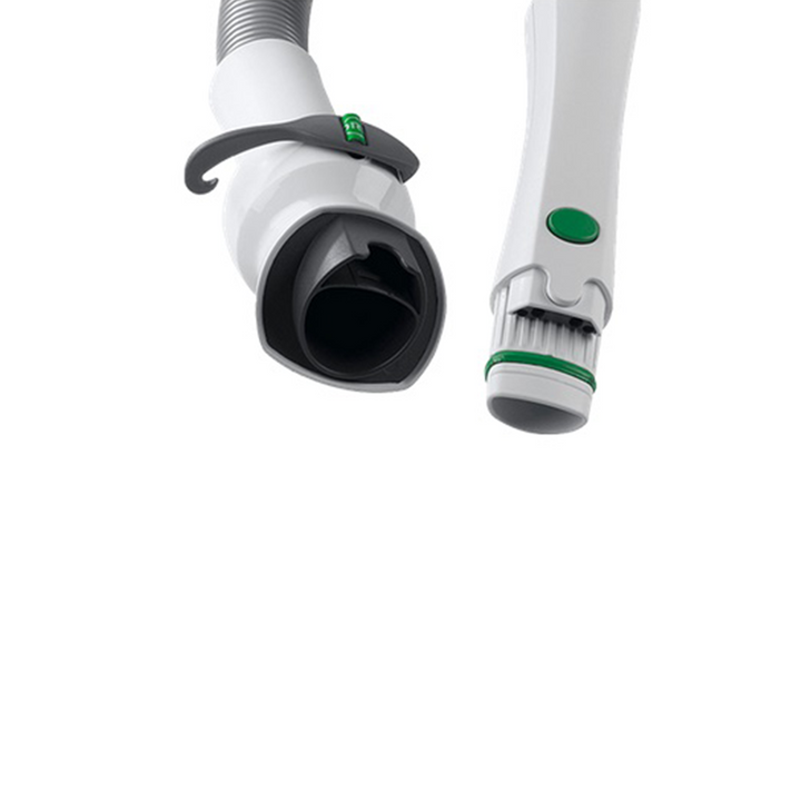 Furtun de aspirare ESS150/200