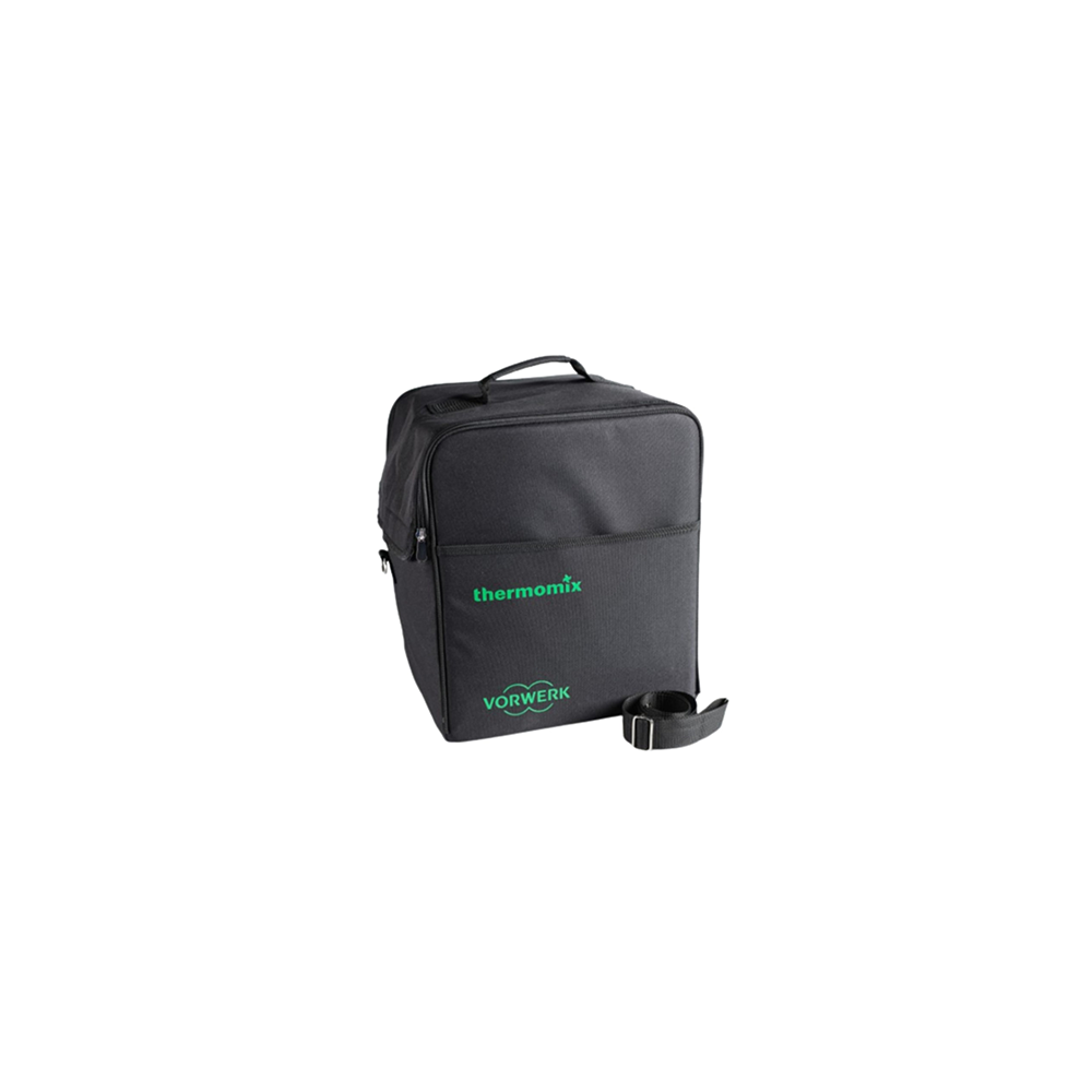 Geantă de transport pentru Thermomix Friend®