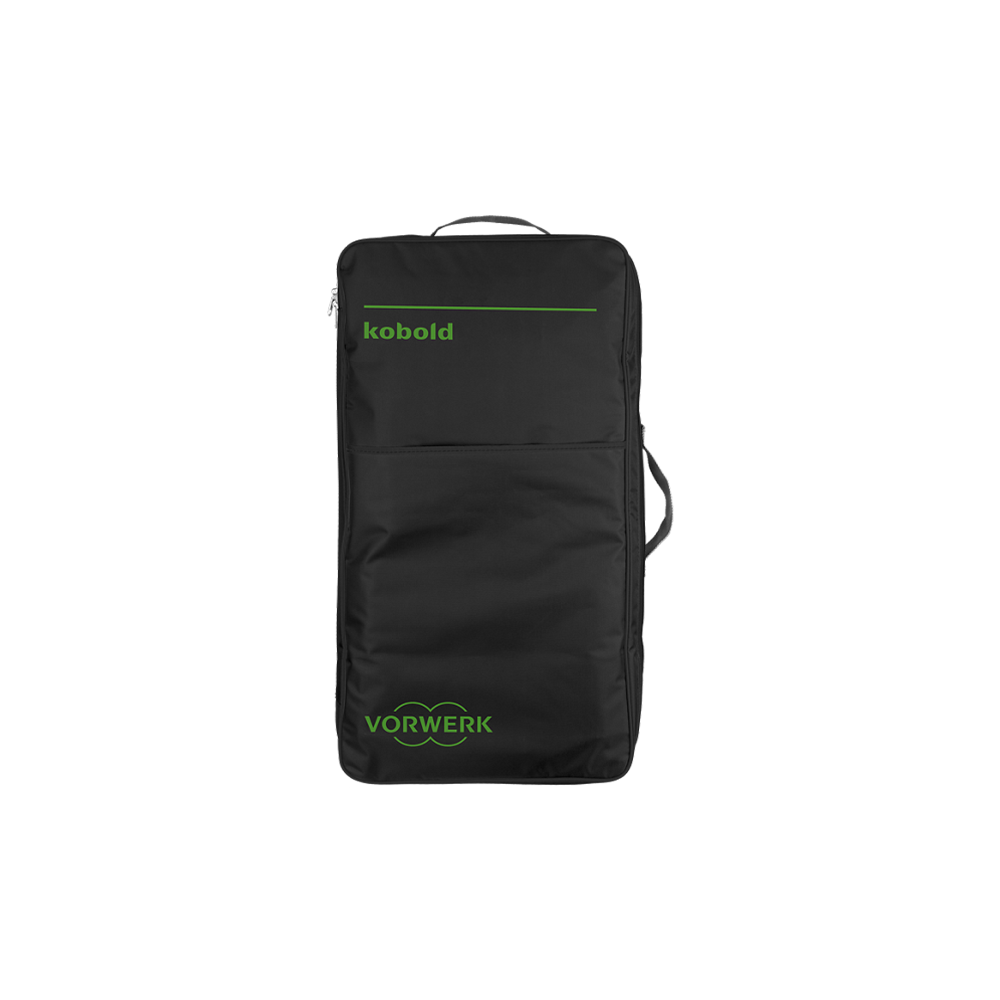 Geantă pentru accesorii Kobold AS20