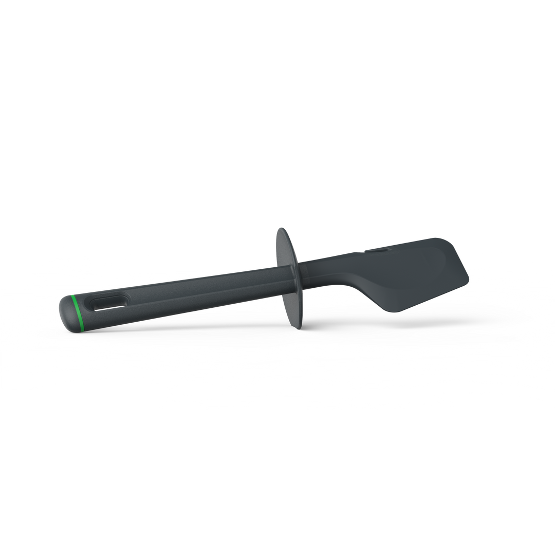 Spatula pentru Thermomix TM31/TM5/TM6