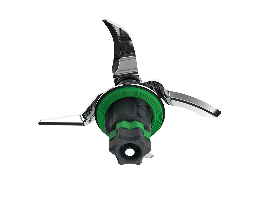 Cuțit de mixare pentru Thermomix TM6/TM7