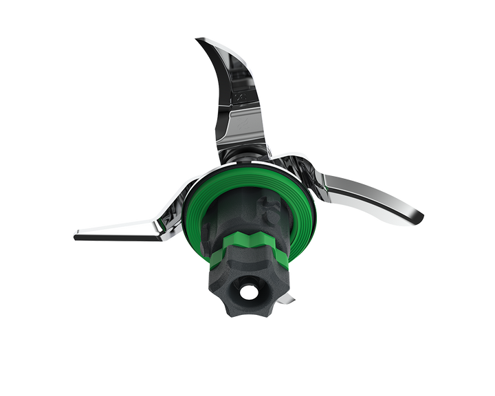 Cuțit de mixare pentru Thermomix TM6/TM7