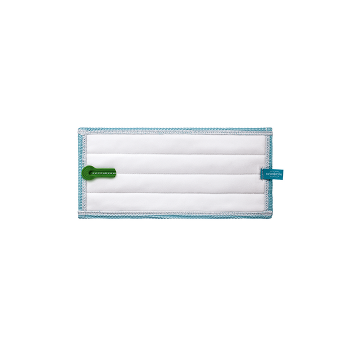 Set lavete universale microfibră Kobold SP600