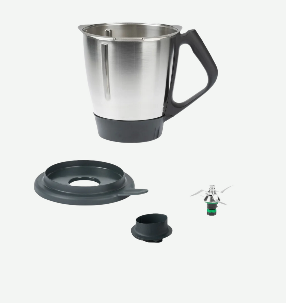 Bol de mixare pentru Thermomix TM6
