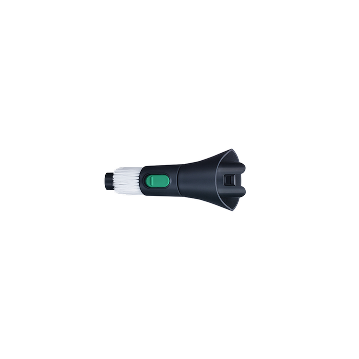 Perie Kobold VB100