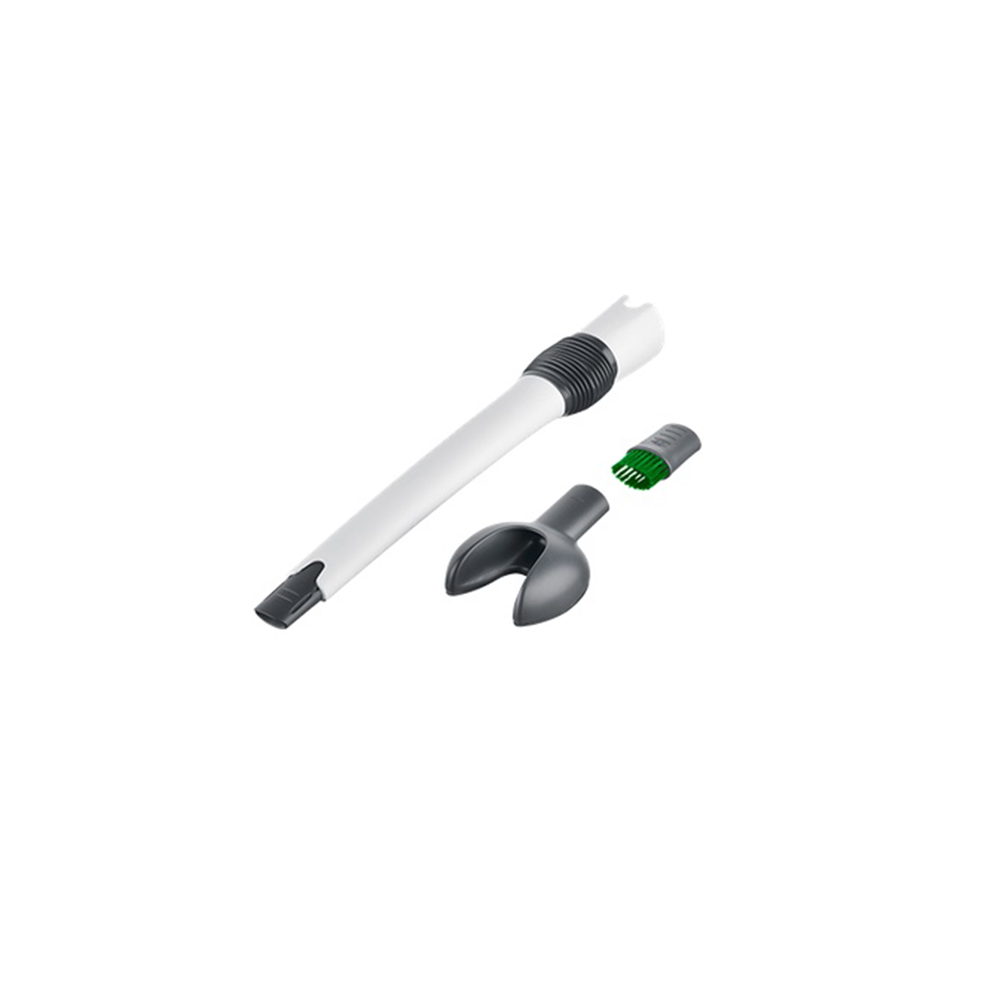 Perie variabilă Kobold VD15