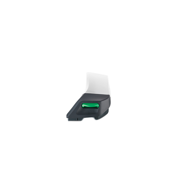 Rezervor de apă cu capac Kobold SP600