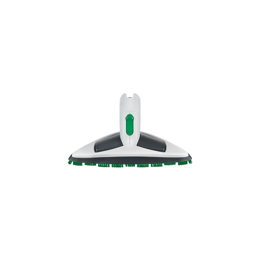 Set perii flexibile Kobold FD15 (FL15+FA15)