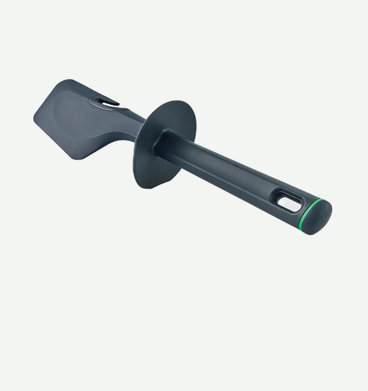 Spatula pentru Thermomix TM31/TM5/TM6